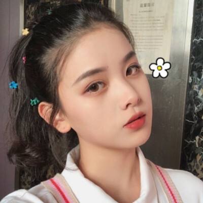 屠龙战神3d手机版下载